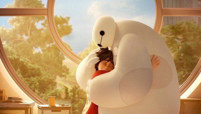 우리 에이벡스 매니저와 지나니를 봐줘 | 인스티즈