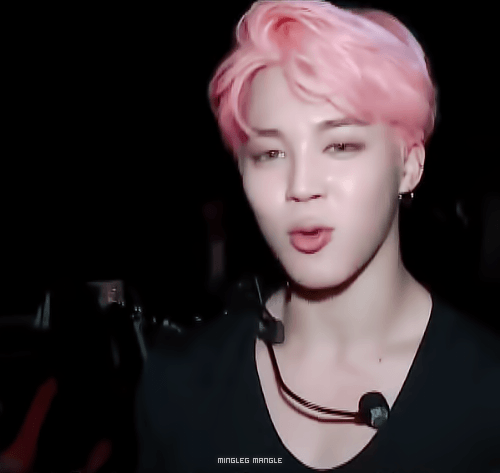 [방탄소년단/박지민] 인어왕자: The Little Mermaid - Prologue | 인스티즈