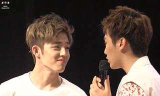 오랜만에 랜첨으로 큰방에 이삐들 자랑하기 | 인스티즈