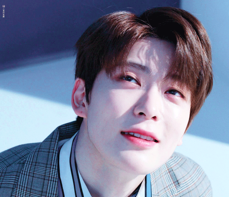 [NCT/NCT127] 하늘 아래 약속_03 | 인스티즈