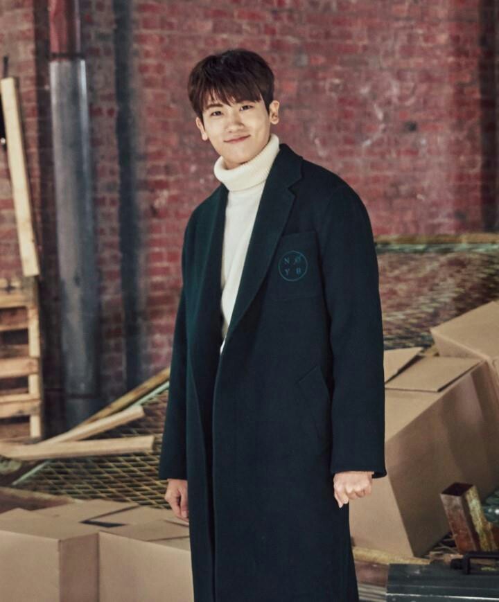 ㄹㅊ 하나라도 본진 나오면 자러감 | 인스티즈