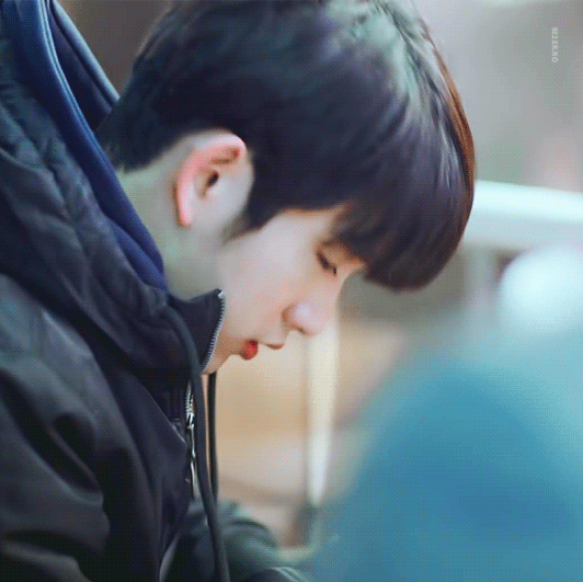 갓세븐 진영 티비엔 드라마 들어가는거 상대 배우 누굴까 | 인스티즈