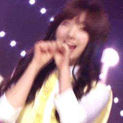 ㄹㅊ으로 보는 나의 본진들 | 인스티즈