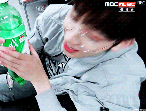 ㄱ 나 누구른하는지 | 인스티즈