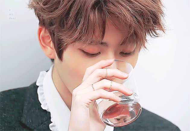 민희진의 역작에 이것도 끼우고 싶다,,, | 인스티즈