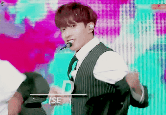 나는 쓰리피스의 멋을 이도겸 보고 안 사람 | 인스티즈