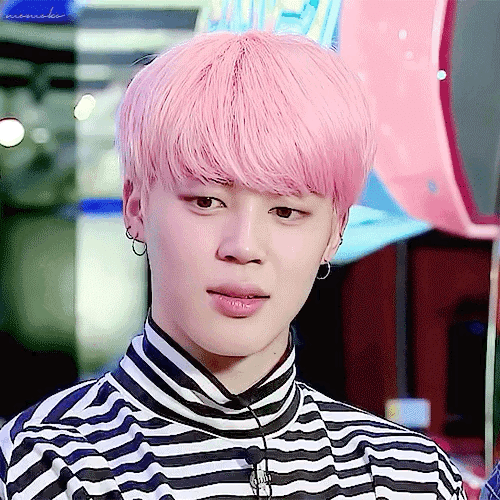 핑크머리보이들...........너무 예뻐 💖💕💗💓💞💝💘 | 인스티즈