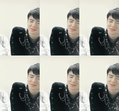 세훈이가 하나야! | 인스티즈