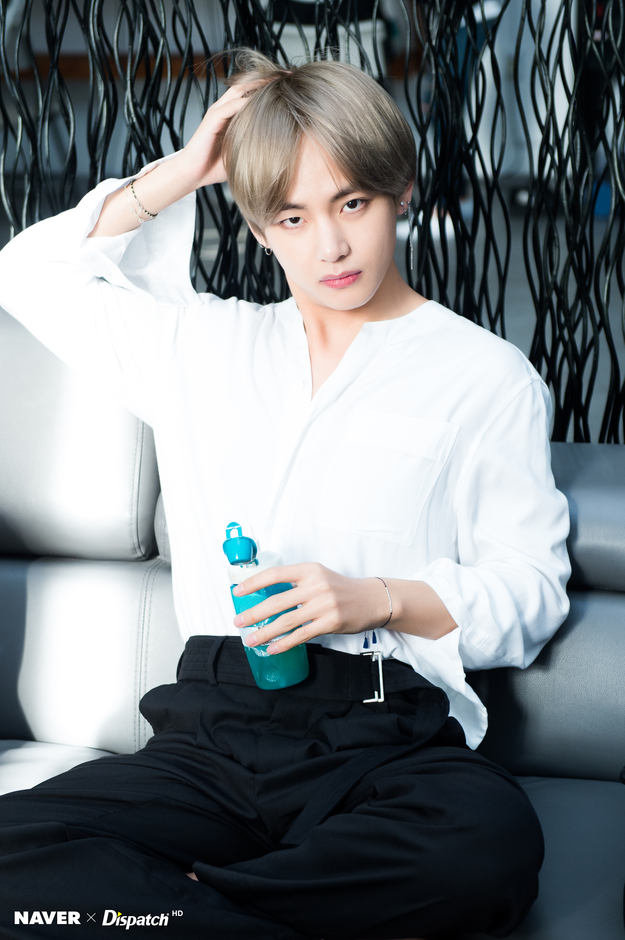 ㄹㅊ1이 ㄹㅊ2보다 더 착하다! | 인스티즈