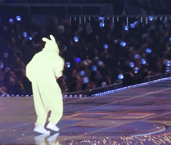 저 토끼굴 호랑이 글 너무 귀엽잖앜ㅋㅋㅋㅋㅋㅋㅋㅋㅋㅋㅋㅋ | 인스티즈