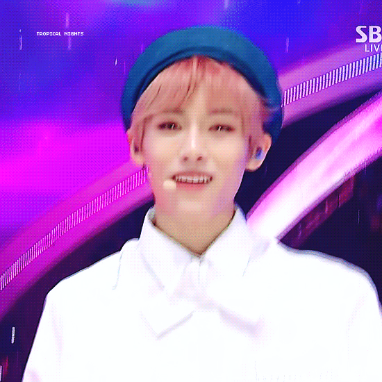 ㄹㅊ 셋이서 오늘 브이앱켜기 | 인스티즈