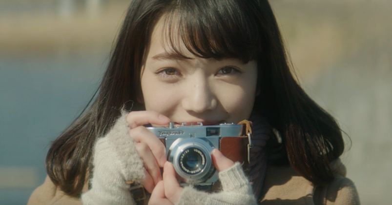 취향 흑발 소나무 ㅠ | 인스티즈