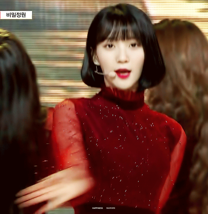 취향 흑발 소나무 ㅠ | 인스티즈