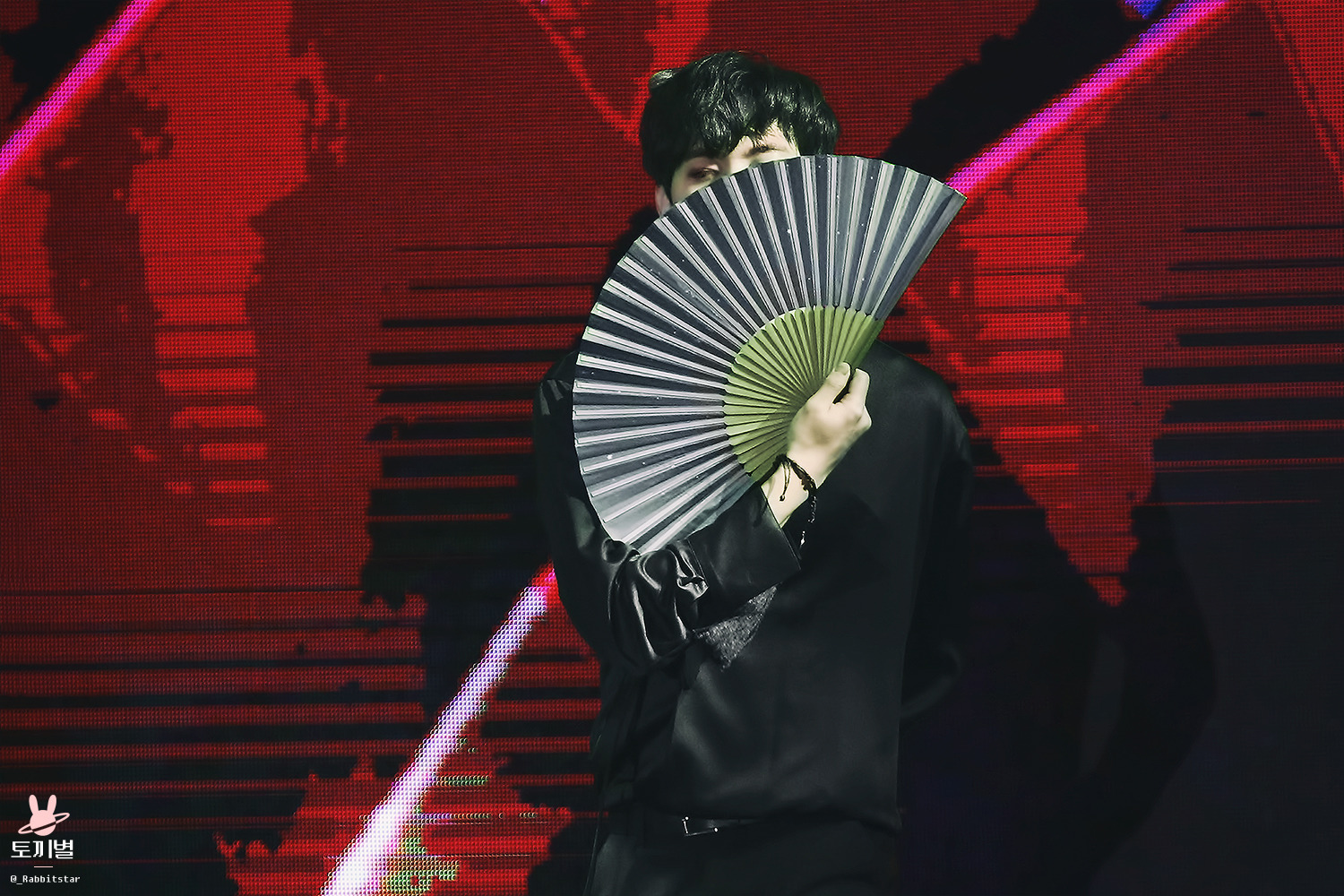 빅스 내 사랑.... | 인스티즈