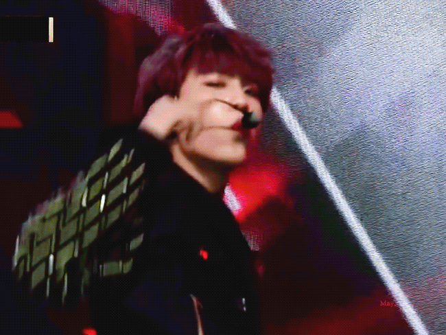 ㄹㅊ 한장이라도 본진 안나오면 인티끔 | 인스티즈