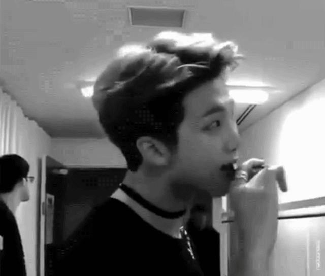 [잡담] ㄹㅊ내거 | 인스티즈