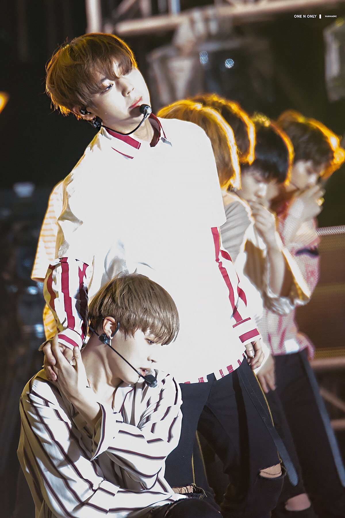 ㄱ 내 씨피 언급이 나왔다면 떡밥을 주고 가는 것이 인지상정 | 인스티즈