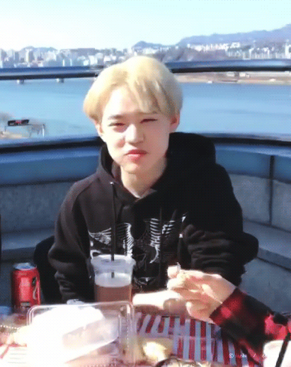 ㄹㅊ 엔시티 유 | 인스티즈