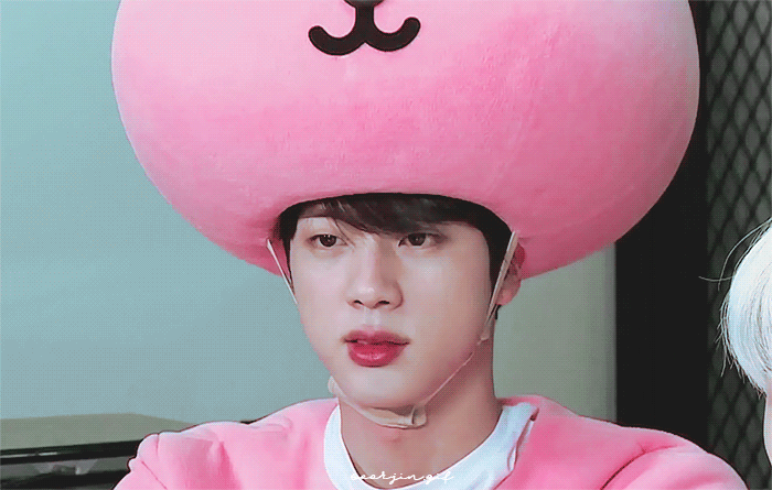 핑크머리보이들...........너무 예뻐 💖💕💗💓💞💝💘 | 인스티즈