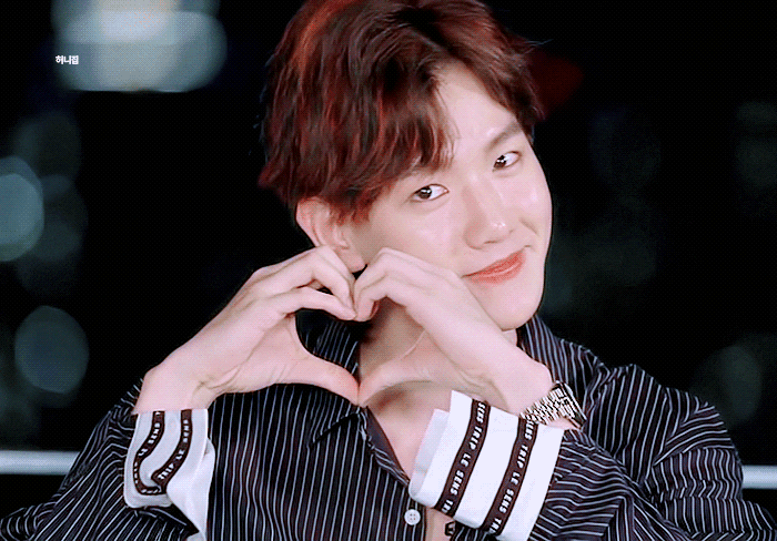 그냥해보는ㄹㅊ | 인스티즈