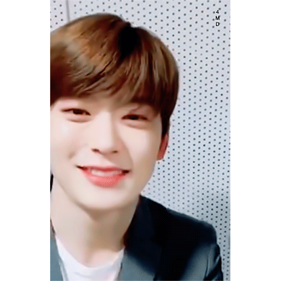 [NCT/재현/민형] 너 없는 시간들 下(2) | 인스티즈