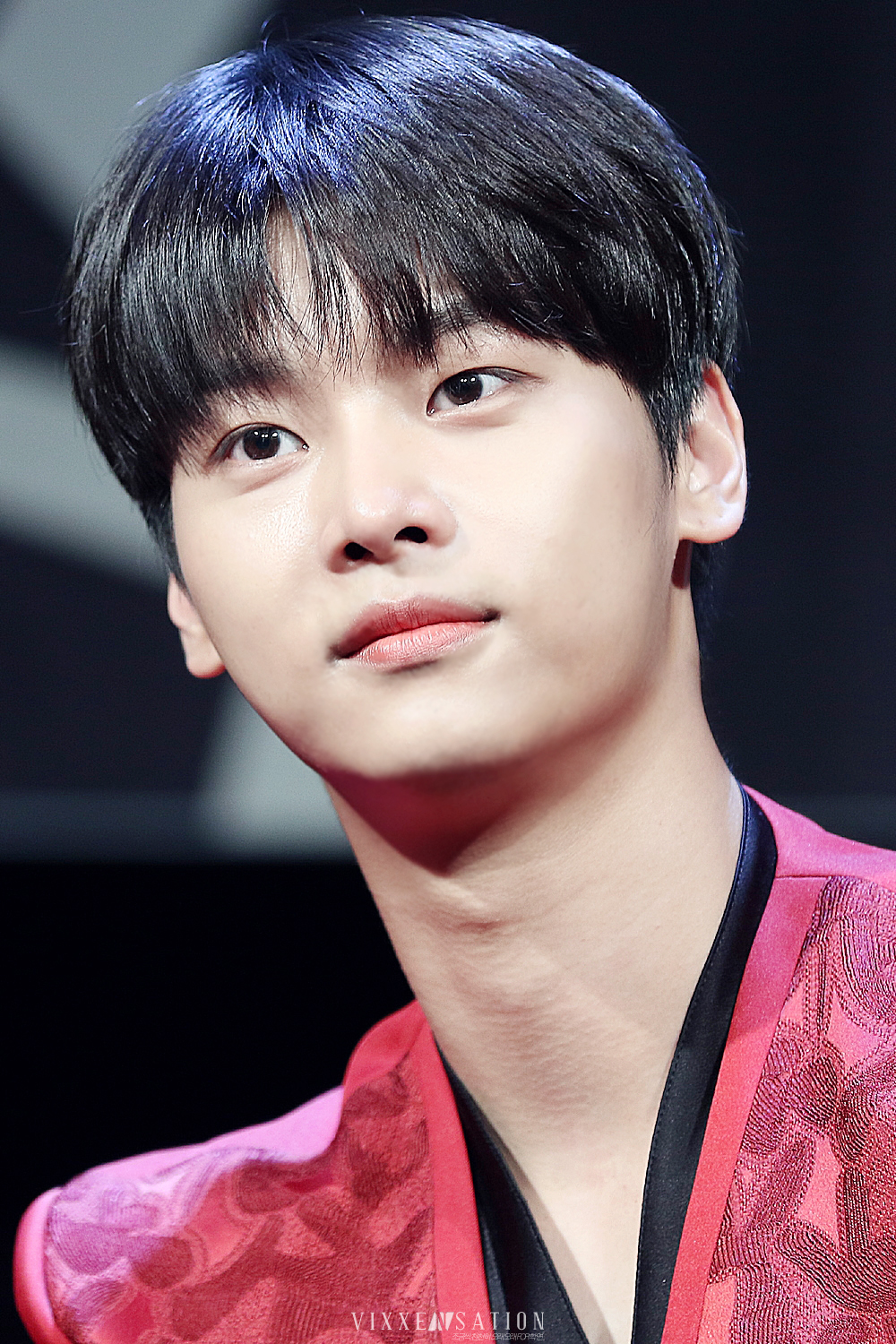 오늘 내 생일이니까 소원 하나^^ | 인스티즈