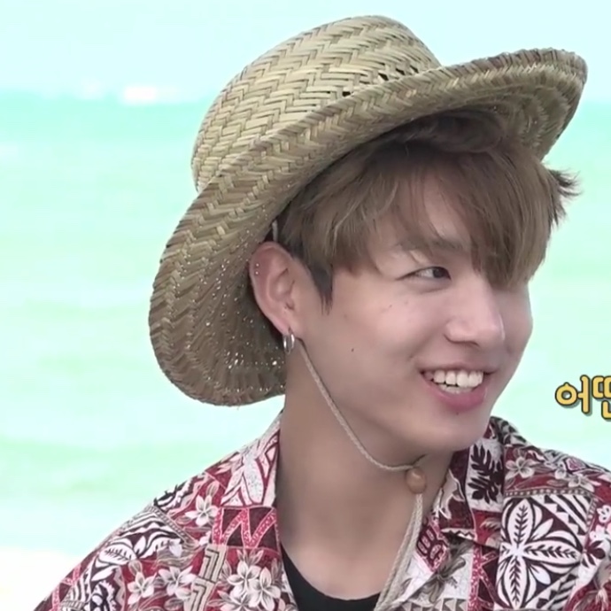 ㄱ 국뷔 꼬질한 탓탈리 대화 좀 보고가^^ ㅋㅋㅋㅋㅋㅋㅋㅋㅋㅋㅋㅋㅋㅋ | 인스티즈