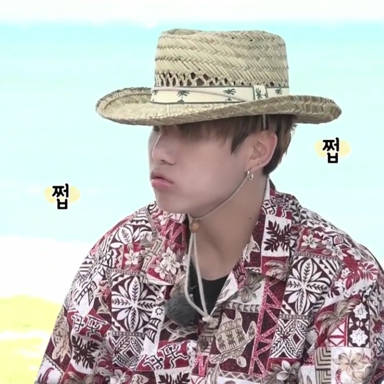 ㄱ 국뷔 꼬질한 탓탈리 대화 좀 보고가^^ ㅋㅋㅋㅋㅋㅋㅋㅋㅋㅋㅋㅋㅋㅋ | 인스티즈