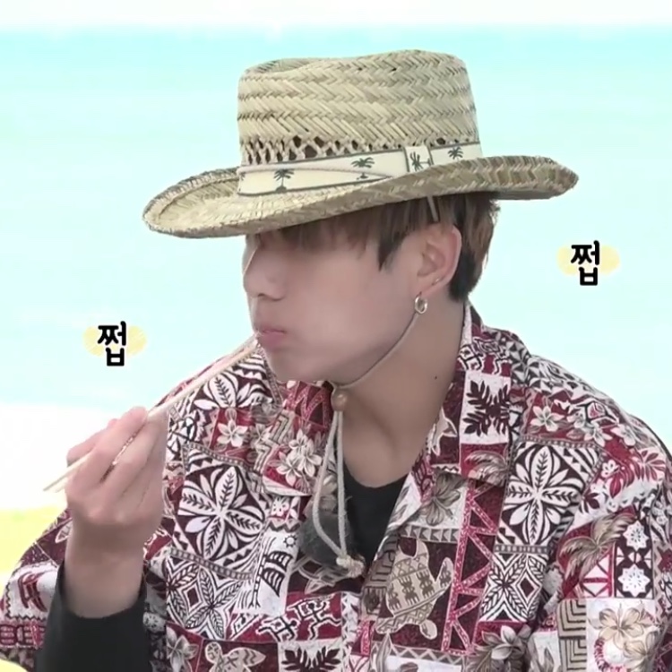 ㄱ 국뷔 꼬질한 탓탈리 대화 좀 보고가^^ ㅋㅋㅋㅋㅋㅋㅋㅋㅋㅋㅋㅋㅋㅋ | 인스티즈