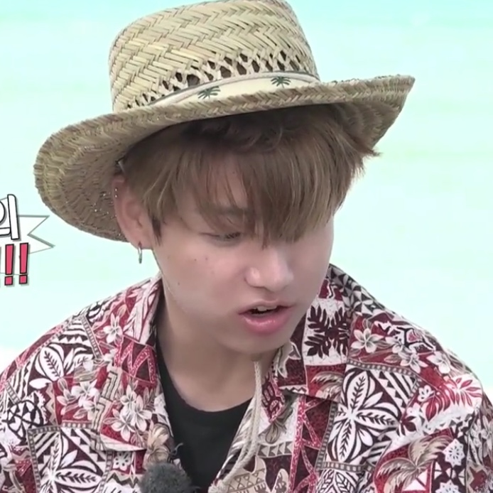 ㄱ 국뷔 꼬질한 탓탈리 대화 좀 보고가^^ ㅋㅋㅋㅋㅋㅋㅋㅋㅋㅋㅋㅋㅋㅋ | 인스티즈