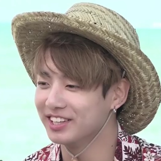 ㄱ 국뷔 꼬질한 탓탈리 대화 좀 보고가^^ ㅋㅋㅋㅋㅋㅋㅋㅋㅋㅋㅋㅋㅋㅋ | 인스티즈