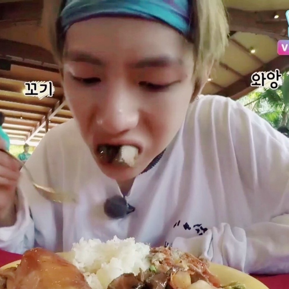 ㄱ 국뷔 꼬질한 탓탈리 대화 좀 보고가^^ ㅋㅋㅋㅋㅋㅋㅋㅋㅋㅋㅋㅋㅋㅋ | 인스티즈