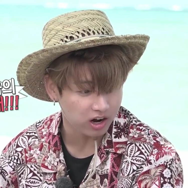 ㄱ 국뷔 꼬질한 탓탈리 대화 좀 보고가^^ ㅋㅋㅋㅋㅋㅋㅋㅋㅋㅋㅋㅋㅋㅋ | 인스티즈