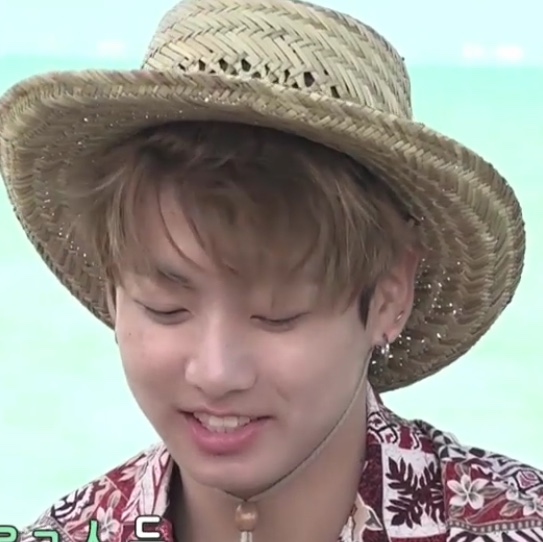 ㄱ 국뷔 꼬질한 탓탈리 대화 좀 보고가^^ ㅋㅋㅋㅋㅋㅋㅋㅋㅋㅋㅋㅋㅋㅋ | 인스티즈