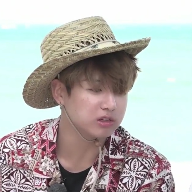 ㄱ 국뷔 꼬질한 탓탈리 대화 좀 보고가^^ ㅋㅋㅋㅋㅋㅋㅋㅋㅋㅋㅋㅋㅋㅋ | 인스티즈