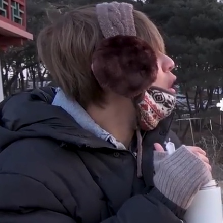 ㄱ 국뷔 꼬질한 탓탈리 대화 좀 보고가^^ ㅋㅋㅋㅋㅋㅋㅋㅋㅋㅋㅋㅋㅋㅋ | 인스티즈