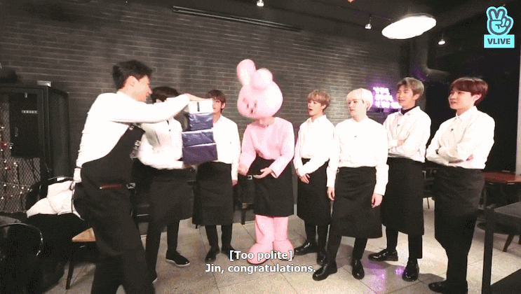 진 : 아이쿠 감사합니ㄷ.... | 인스티즈