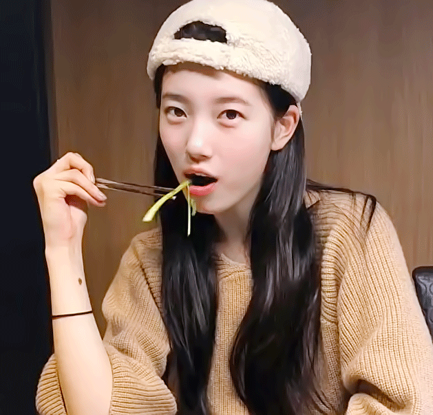 아 ㅠㅠㅠㅠㅠㅠㅠ 드디어 배수지 독방이 ㅠㅠㅠㅠㅠㅠㅠㅠㅠㅠ | 인스티즈