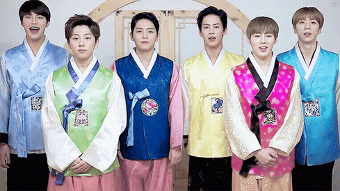 보고싶다 보고싶다 | 인스티즈