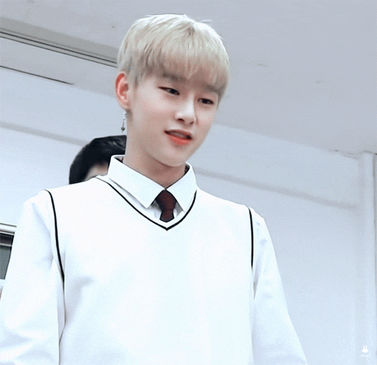 [헤사자단/현빈] 이태용 ♥ 오렌지호, 유럽인 가문 경사났네 씨발 | 인스티즈