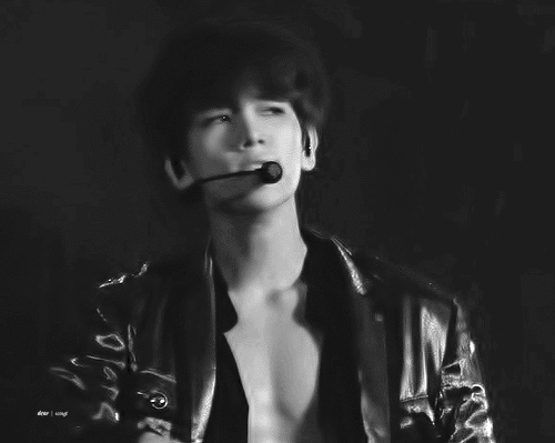 백현아!!! | 인스티즈