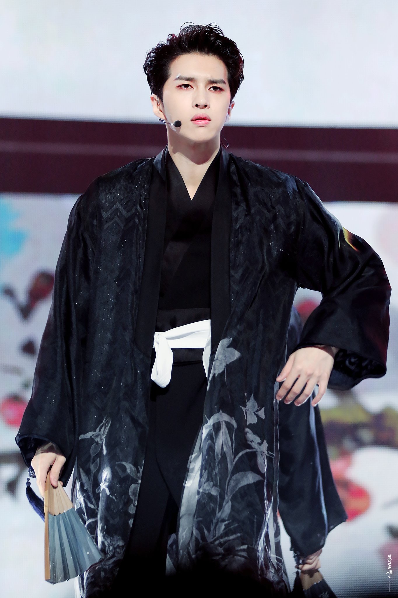 오늘 내 생일이니까 소원 하나^^ | 인스티즈