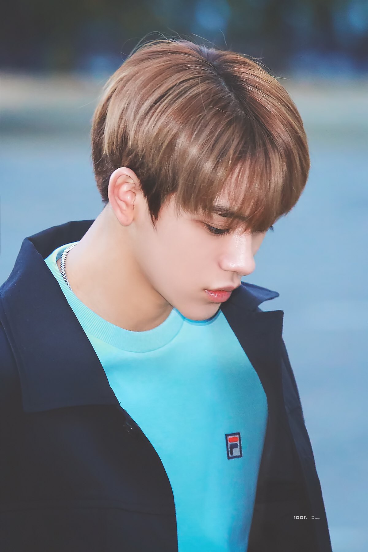 99년생 183cm 창던지기 준우승 출신 / 모델워킹으로 sm 합격한 애 보고가실분 ? | 인스티즈