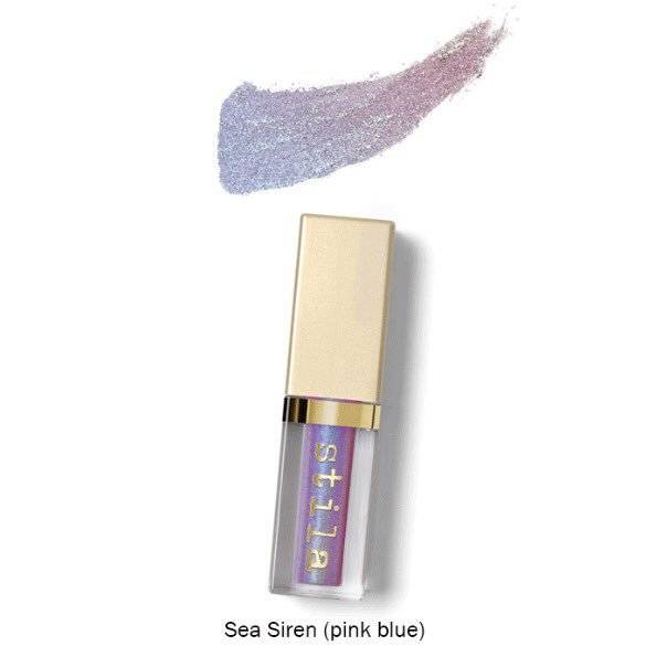 안자는익들아 한번만 봐주라...ㅎ....펄 어케쓰지.... | 인스티즈