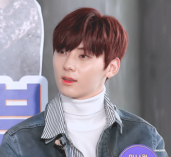 인티 아팠던 이후로 ㄹㅊ 옛날사진 많이 나온당 | 인스티즈