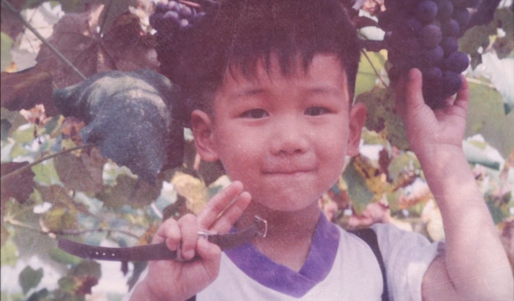 ㄹㅊ 내 사랑 | 인스티즈