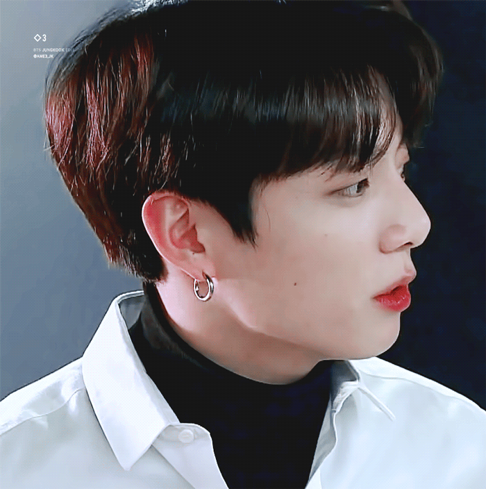 인티 운영자가 된 정국 x 가입하고 싶은 탄 | 인스티즈