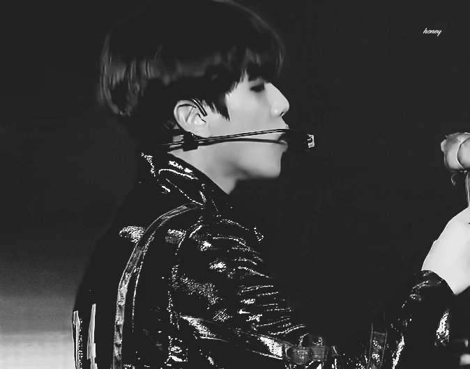 타팬도 냉미남 엑소 참 좋아하는데 | 인스티즈