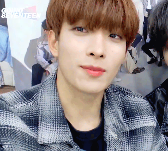 최애가 나보다 4살 어려~ | 인스티즈