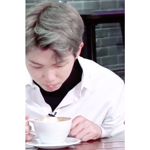 스윗하면서 다정하고 섹시한 사람 볼래? | 인스티즈